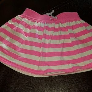 🌺Toddler girl skort.🌺 5 for $20